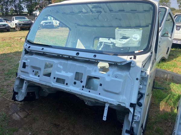 ~/upload/Lots/157208/AdditionalPhotos/bo72ddgqu5cg4/WhatsApp Image 2025-10-20 at 08.16.42_45bd6479_t600x450.jpg